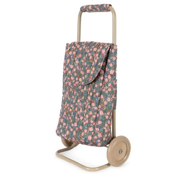 Kids Trolley - Kyoto