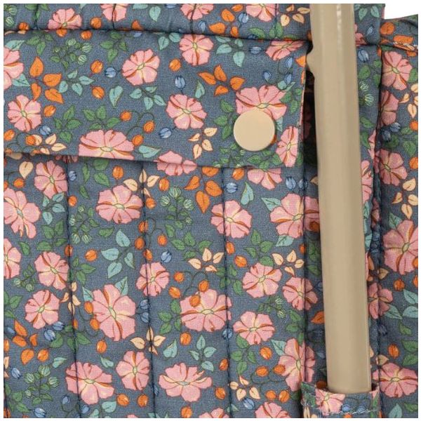 Kids Trolley - Kyoto