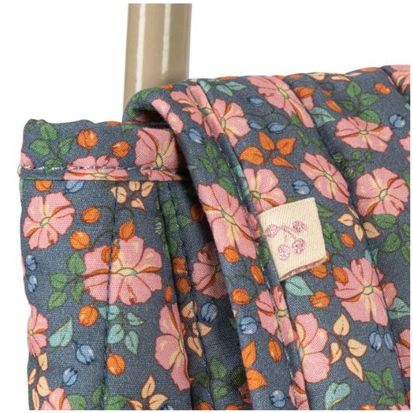 Kids Trolley - Kyoto