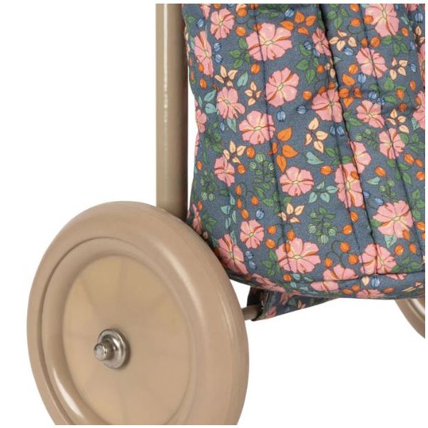 Kids Trolley - Kyoto