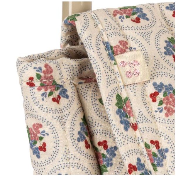 Kids Trolley - Verona Blues