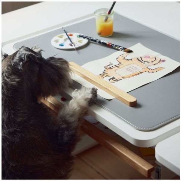 Drawer for Desks MOBY