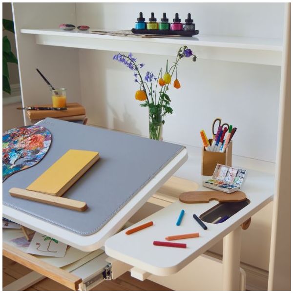 Drawer for Desks MOBY