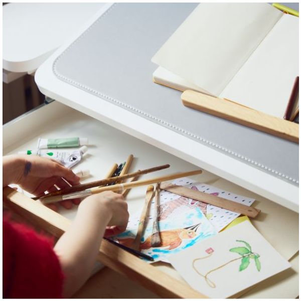 Drawer for Desks MOBY