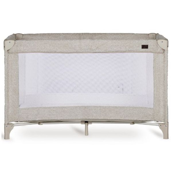 Lit parapluie 60 x 120 cm - Sheep