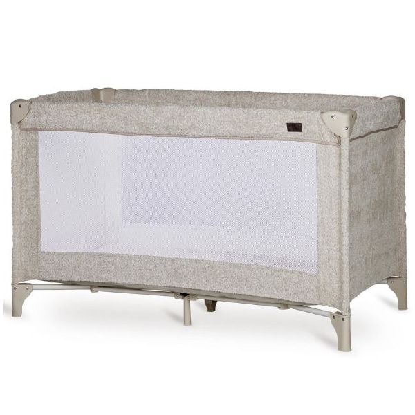 Lit parapluie 60 x 120 cm - Sheep