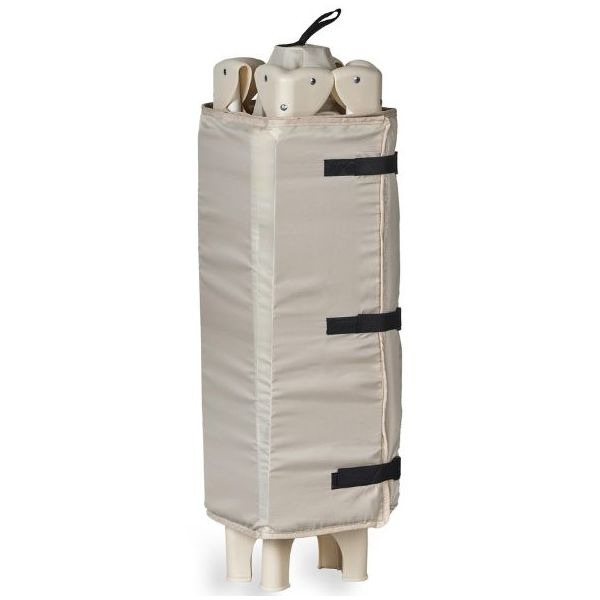 Lit parapluie 60 x 120 cm - Sheep