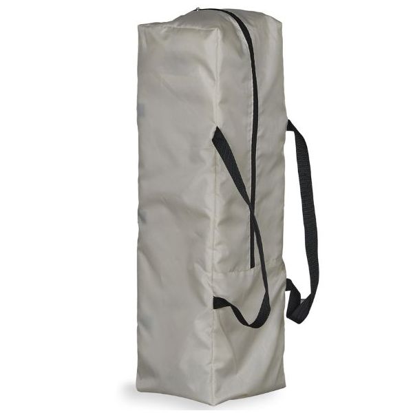 Lit parapluie 60 x 120 cm - Sheep