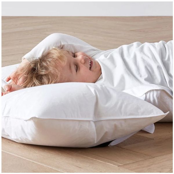 Sleep Pillow - 60 x 63 cm