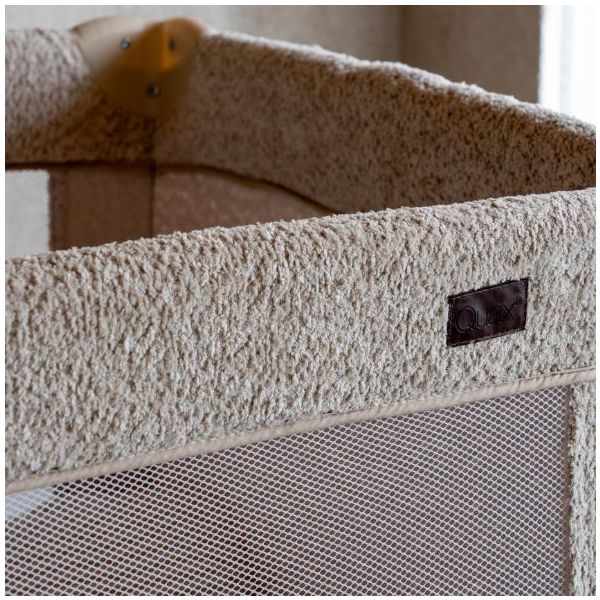 Lit parapluie 60 x 120 cm - Sheep