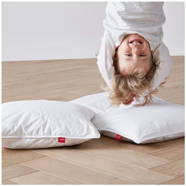 Sleep Pillow - 60 x 63 cm