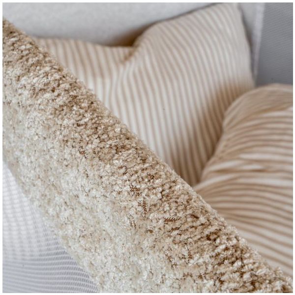 Lit parapluie 60 x 120 cm - Sheep