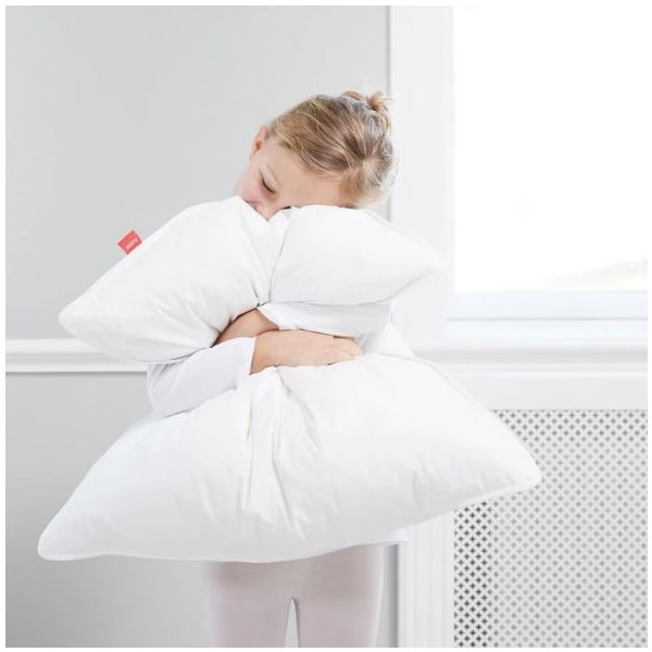 Sleep Pillow - 60 x 63 cm