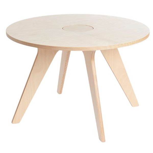 Table de coloriage enfant Drawin'table® - Édition Home