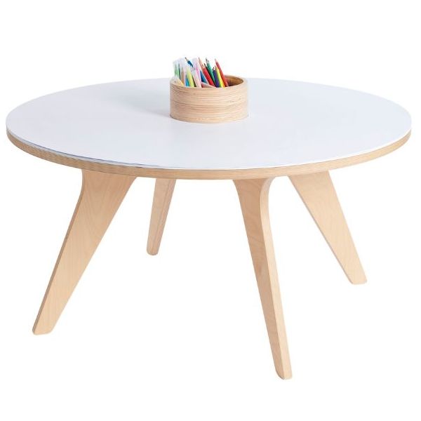 Table de coloriage enfant Drawin'table® - Édition XXL