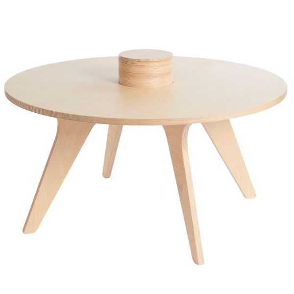 Table de coloriage enfant Drawin'table® - Édition XXL