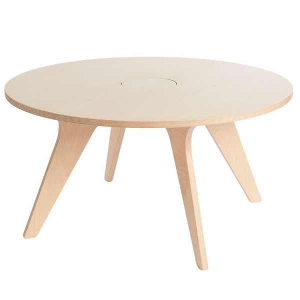 Table de coloriage enfant Drawin'table® - Édition XXL