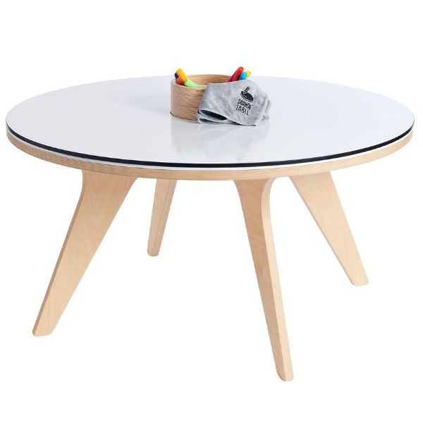 Table de coloriage enfant Drawin'table® - Édition XXL