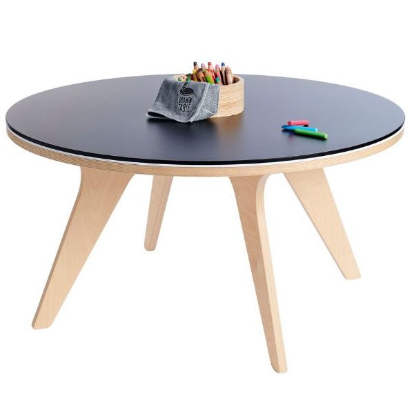 Table de coloriage enfant Drawin'table® - Édition XXL