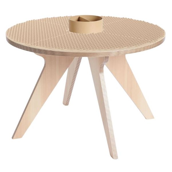 Plateau de jeu Play & Build Maxi - Compatible avec DUPLO®