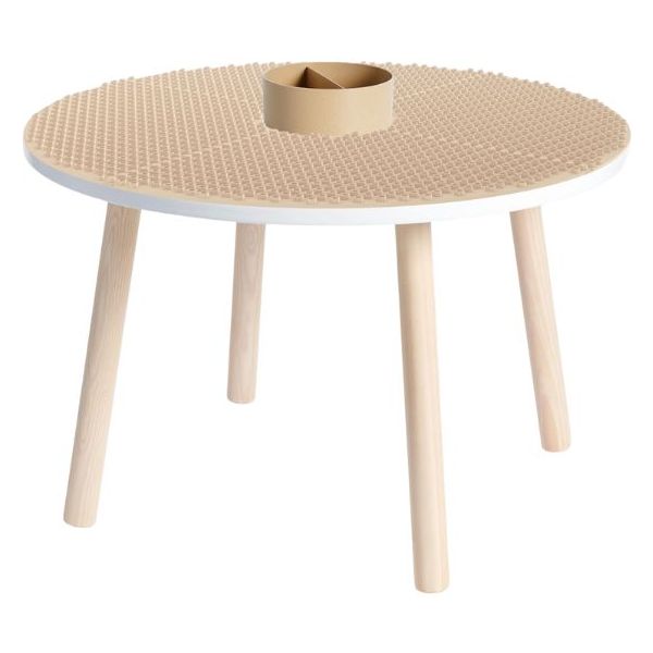 Plateau de jeu Play & Build Maxi - Compatible avec DUPLO®