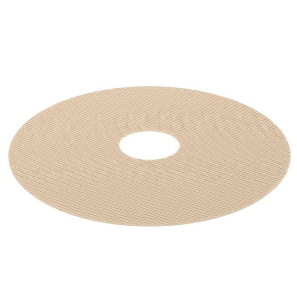 Plateau de jeu Play & Build Mini - Compatible avec LEGO®