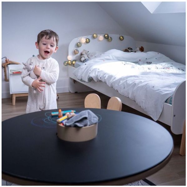 Plateau effaçable réversible Drawin’board - Drawin’table® édition XXL