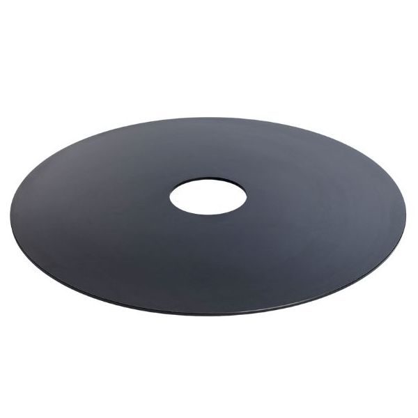 Plateau effaçable réversible Drawin’board - Drawin’table® édition XXL