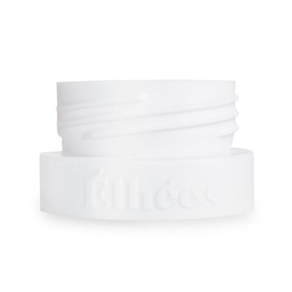 Set de 2 adaptateurs pour tire-lait Avent et chauffe-biberon portable