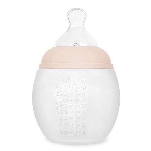 Coffret de naissance Mini - Pinky