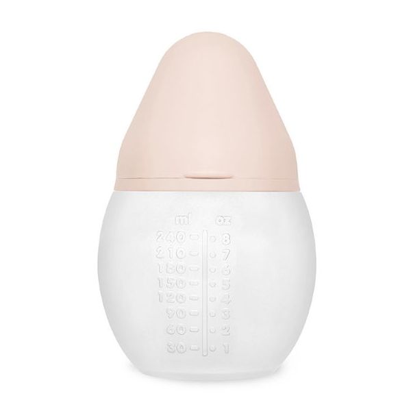 Coffret de naissance Mini - Pinky