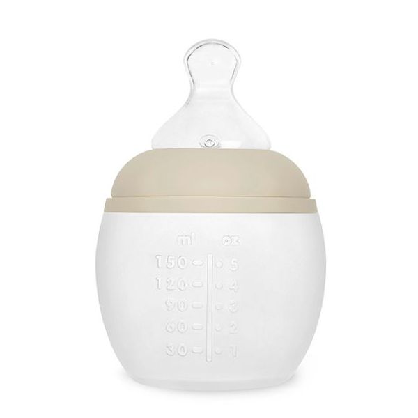 Coffret de naissance Mini - Sable