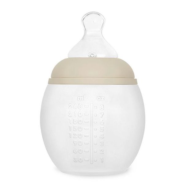 Coffret de naissance Mini - Sable
