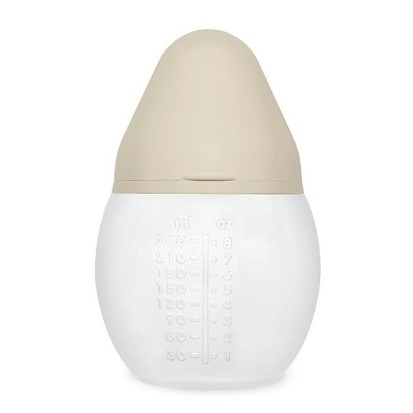Coffret de naissance Mini - Sable