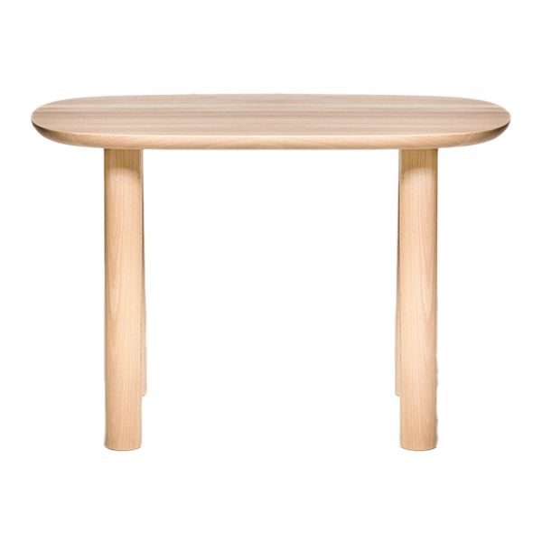 Table Eléphant