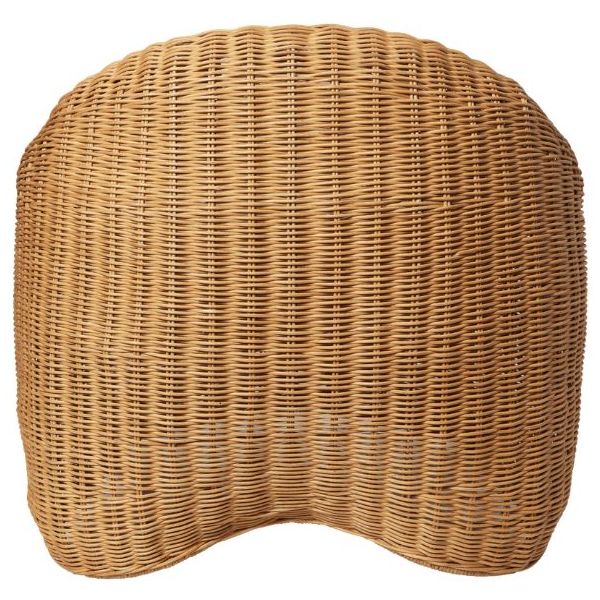 Fauteuil lounge enfant Willora