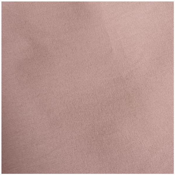 Pouf Fauteuil Billow - Rose