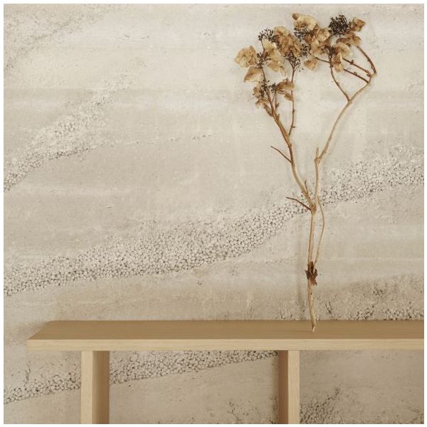 Kona Bookcase 2 x 2 - Natural