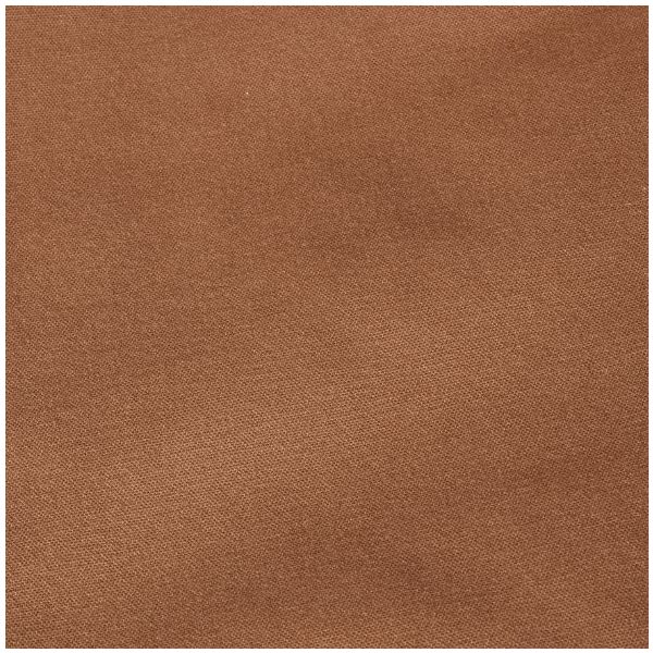 Pouf Fauteuil Billow - Tan