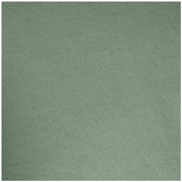 Pouf Fauteuil Billow - Vert