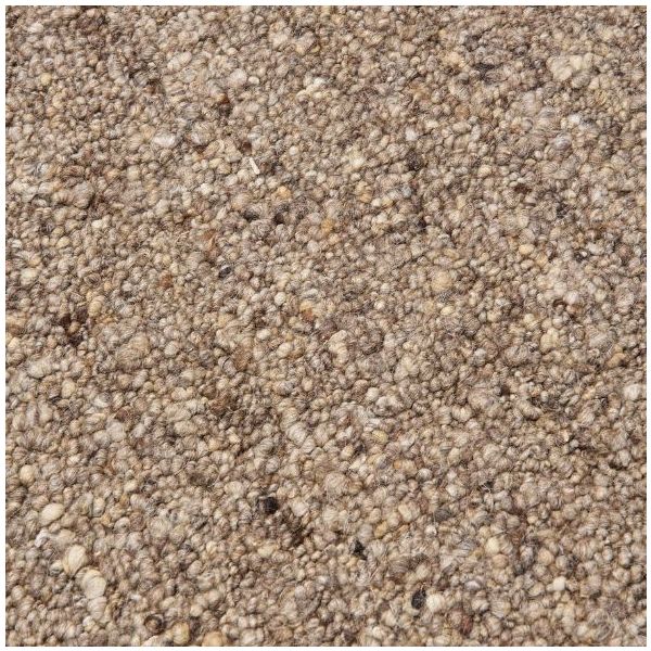 Seifa Rug - 170 x 240 cm - Hazel Melange