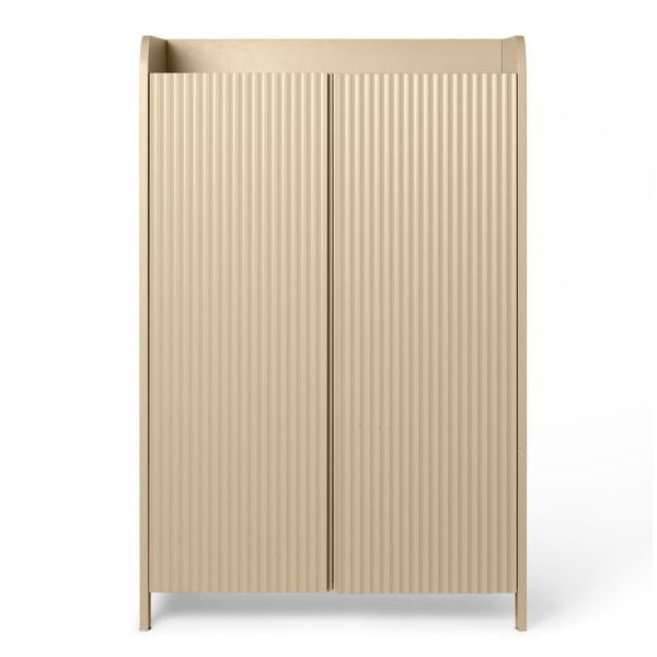Placard bas Sill - Cachemire