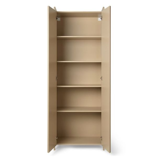 Placard Sill - Cachemire