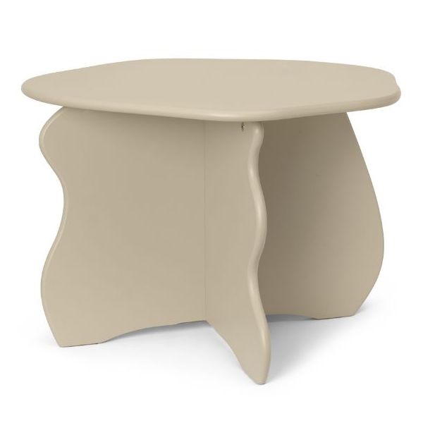 Table Enfant Slope - Cachemire