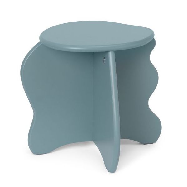 Tabouret Slope - Storm