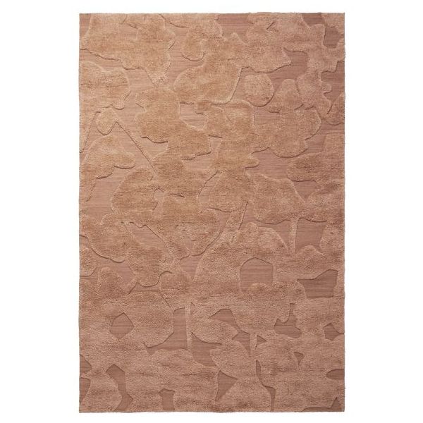 Tapis Cilla - 200 x 300 cm - Tan