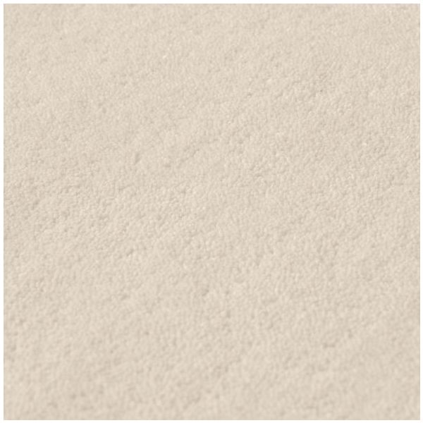Tapis tufté Stille - 200 x 300 cm - Crème