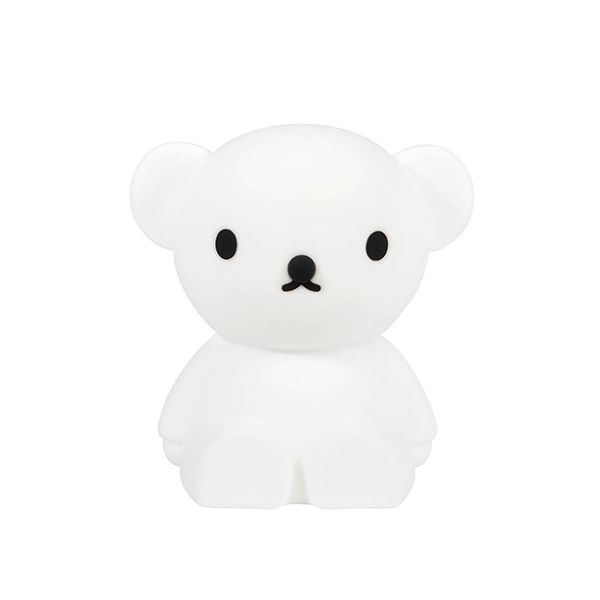 Veilleuse souple Boris First Light