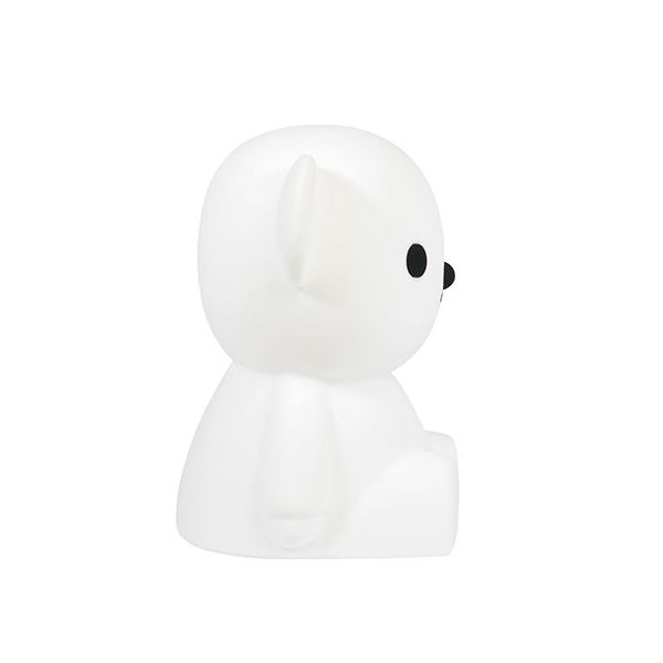 Veilleuse souple Boris First Light