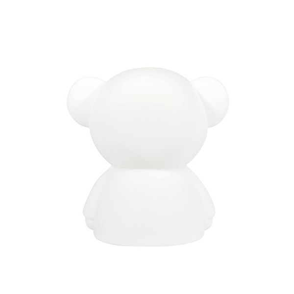 Veilleuse souple Boris First Light